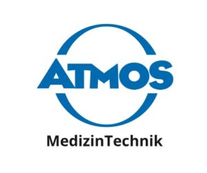 Представительство компании Атмос отзывы