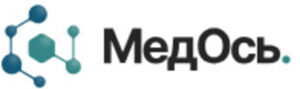 Клиника биохакинга и превентивной медицины «МедОсь» отзывы