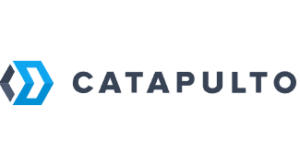 Catapulto отзывы