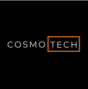 Сosmotech отзывы