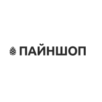 Пайншоп (Pineshop) отзывы