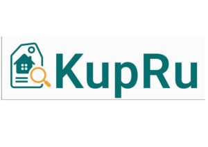KupRu.ru — доска бесплатных объявлений отзывы