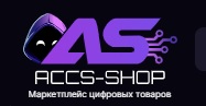 Маркетплейс Accs-Shop отзывы