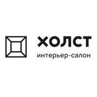 Интерьер-салон «Холст» отзывы
