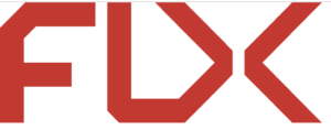 FLX отзывы