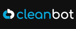 Cleanbot отзывы