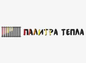 Палитра Тепла отзывы