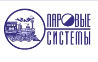 Паровые системы отзывы