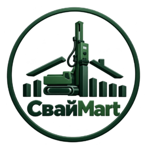 Сваймарт отзывы