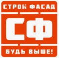 Строй Фасад Волгоград отзывы