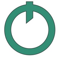 Оплати Подписку отзывы