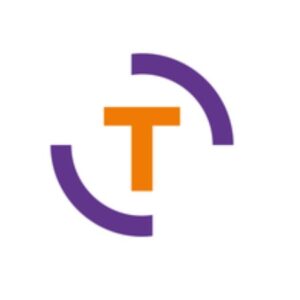 ООО «Точнотест-Регион» отзывы