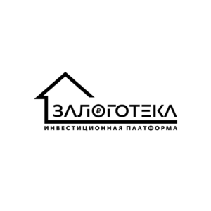 Инвестиционная платформа Залоготека отзывы